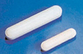 stir bars header